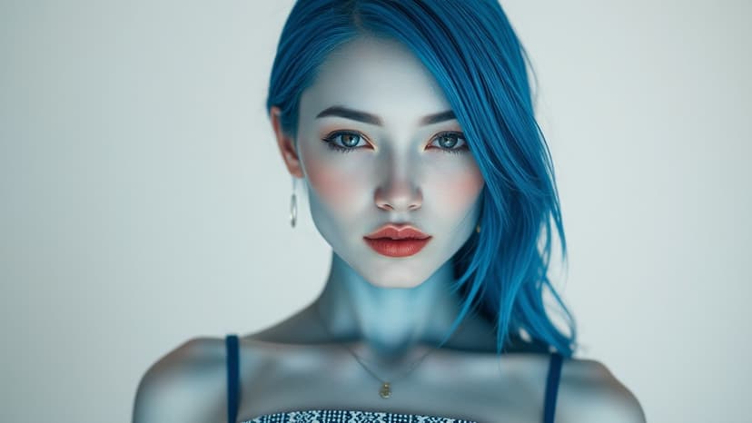 Dolly Parton Recovering, Miley Cyrus Confirms