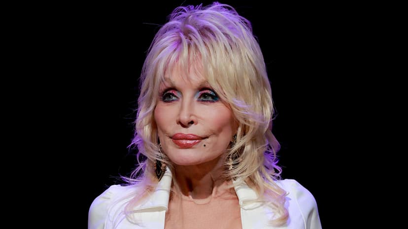 Dolly Parton Recovers: Health Concerns Behind