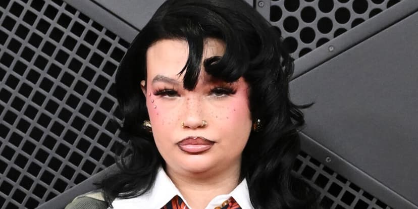 Dolly Parton Breaks Silence After Health Scare