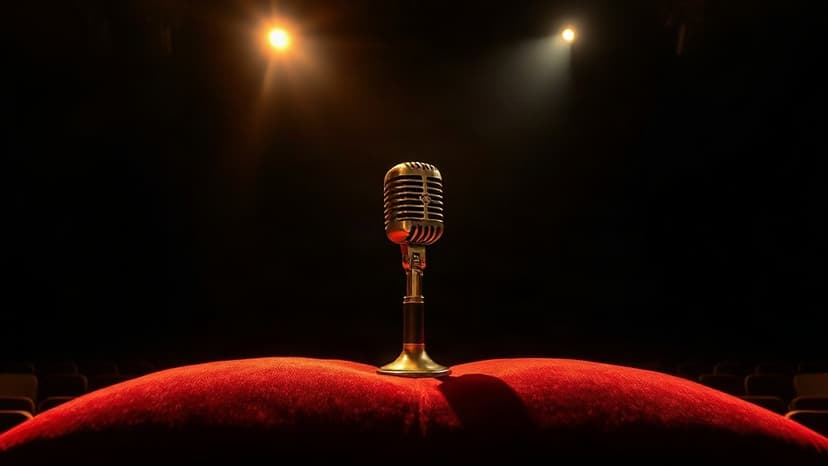 Networks Honor Dolly Parton with Primetime Specials
