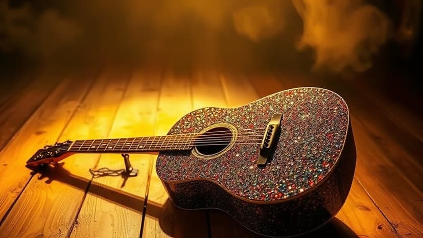 Dolly Parton Musical Hits Broadway This Winter