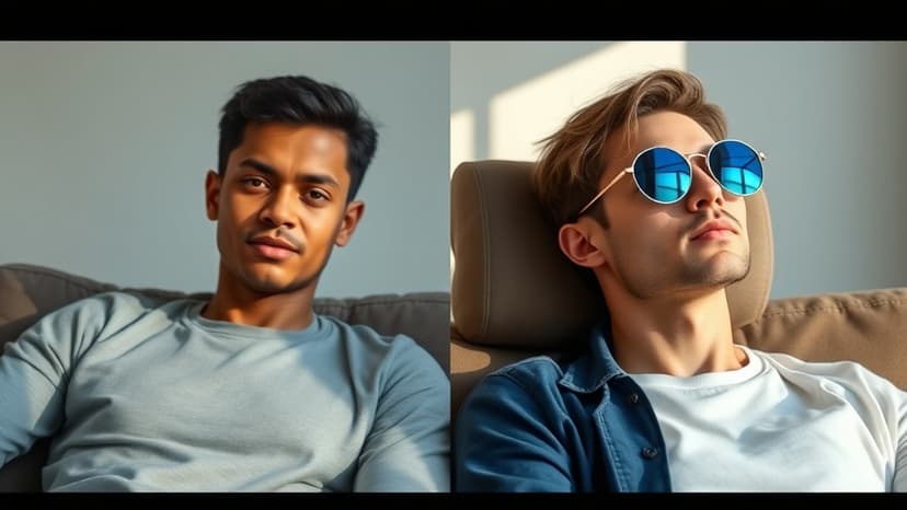 Bono's Bagpipe Surprise for Dolly Parton's 80th