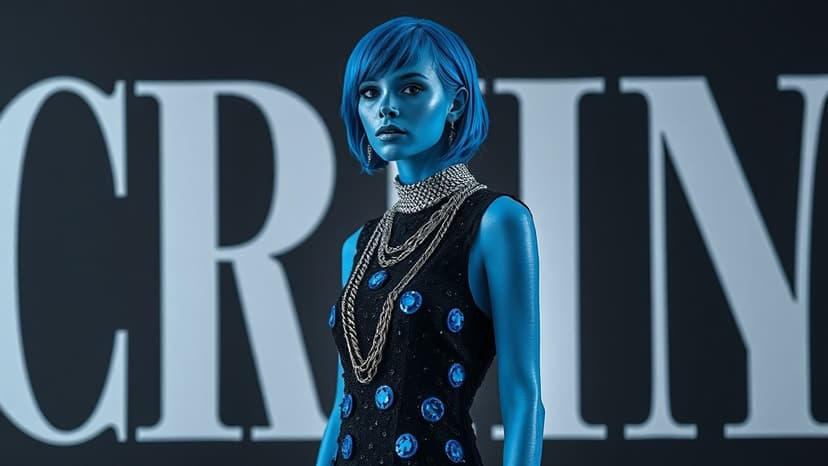 Dolly Parton's 80th: Chart Dominance Unveiled