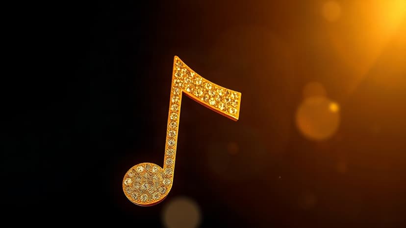 Dolly Parton's Song Rejection Made Millions