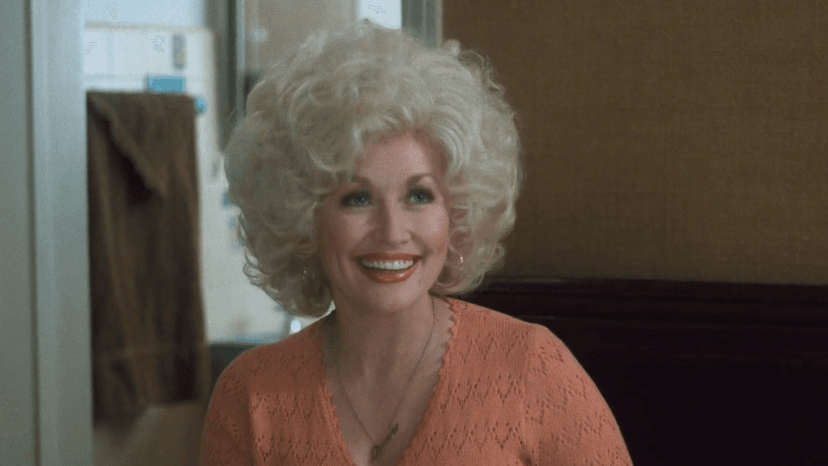 Tributes Pour In for Icon Dolly Parton After Passing
