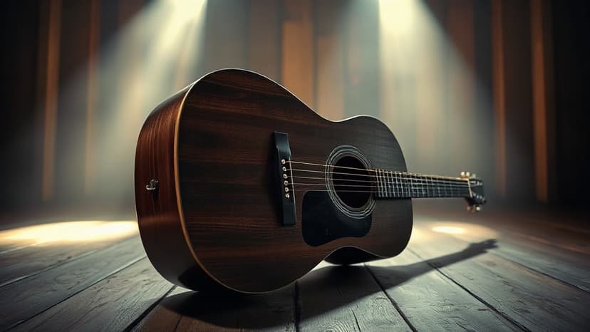 Dolly Parton's Funeral Song Wish: Not I Will Always Love You