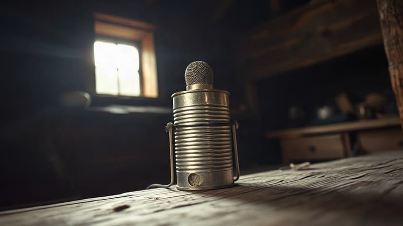 Dolly Parton: Childhood Habits Built a Legend