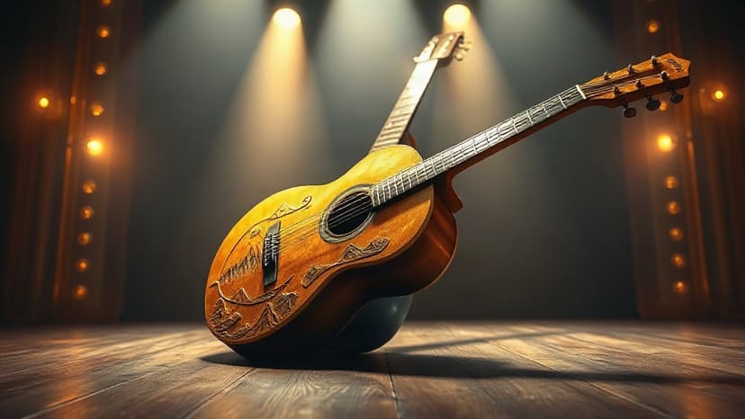Tennessee's Dolly Parton: A Daughter's Enduring Legacy