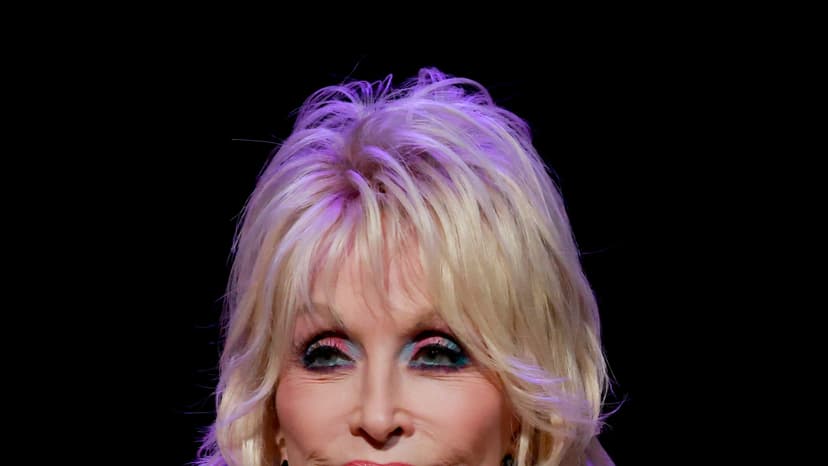 Internal Strife Erupts Over Dolly Parton's Legacy