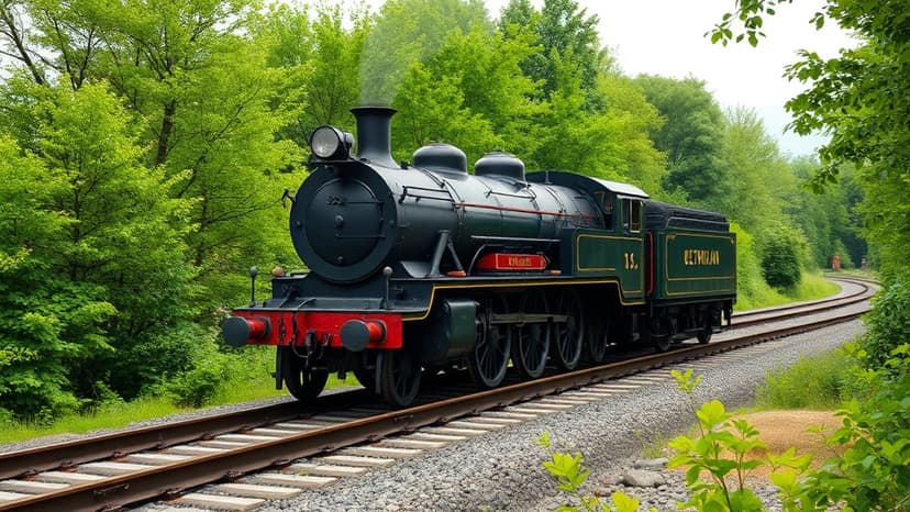 Smoky Mountain Christmas Marred by Dollywood Ride Issues