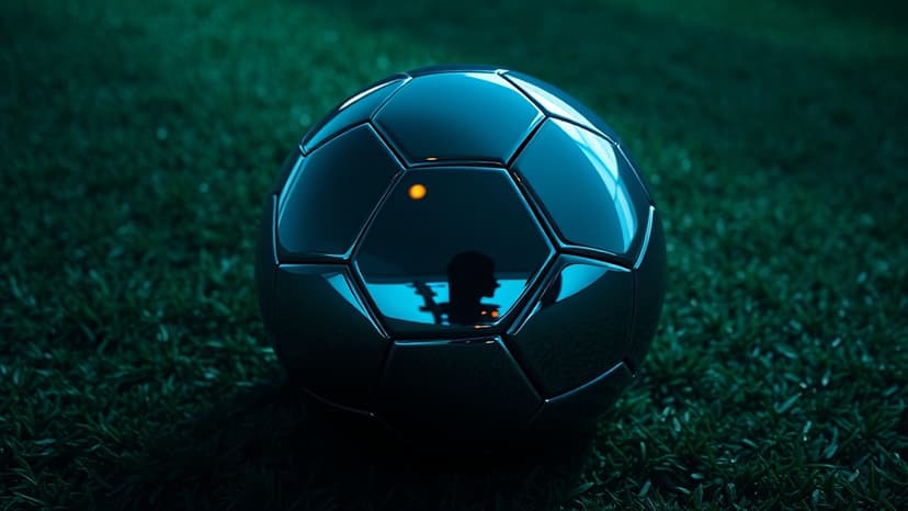 Dolphins Eye Tight End Talent in 2026 NFL Draft