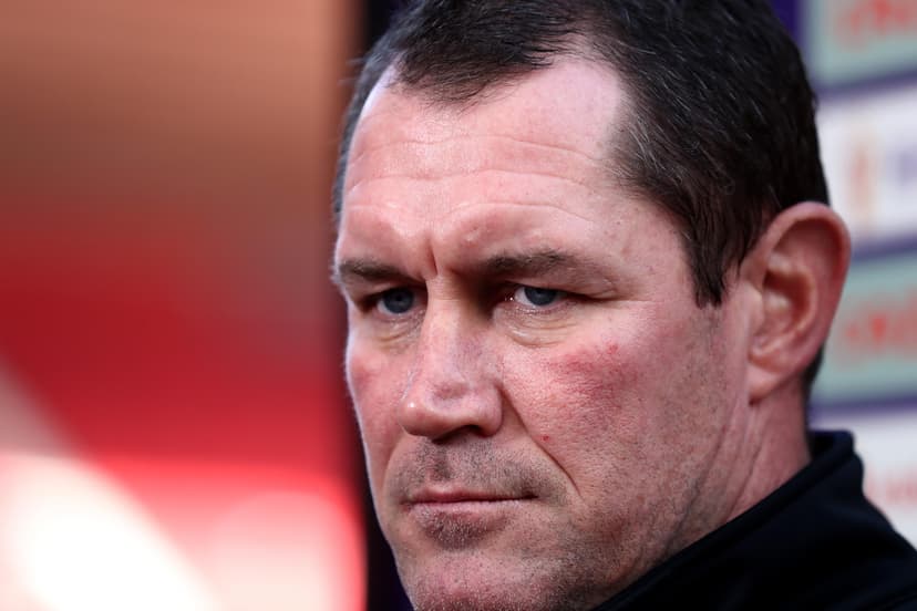 Dolphins Seek Turnaround in Darwin Showdown