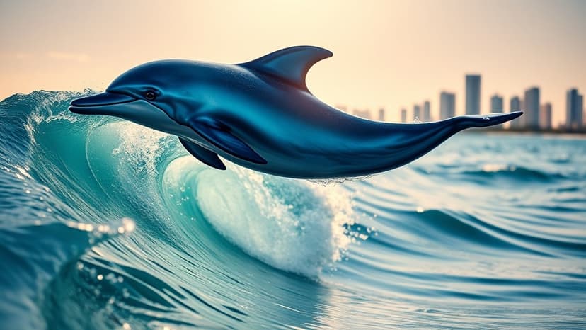 Miami Runs for a Cure: Dolphins Cancer Challenge