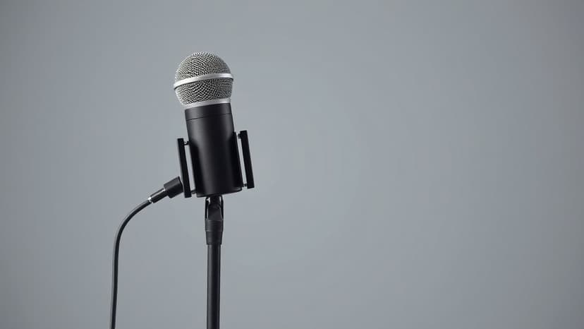 Dolphins Collapse Again: Coach McDaniel Dodges Future Questions