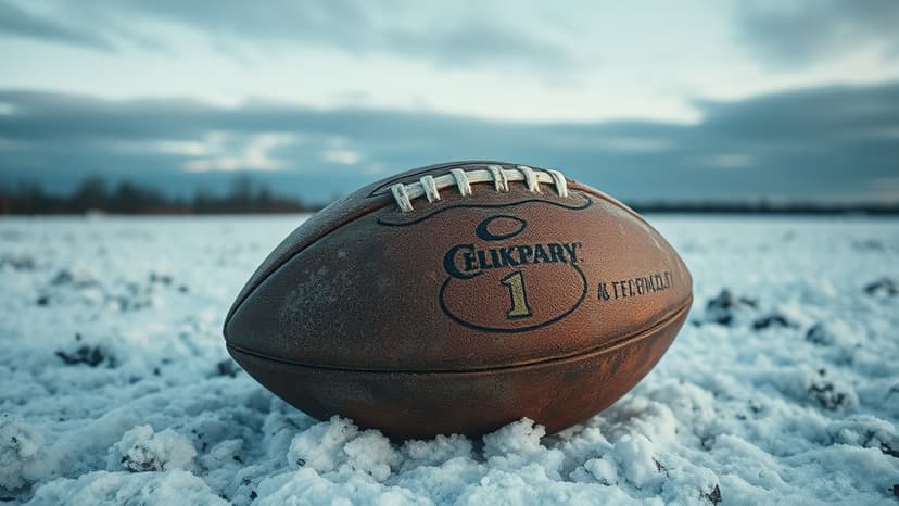 Dolphins' Cold Case: Packers Staff to the Rescue?