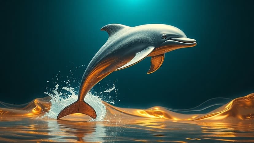 Dolphins DCC Surpasses $100M Goal for Cancer Research