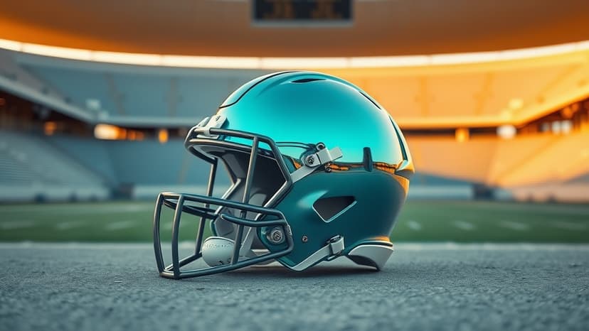 Dolphins' Familiarity Play: Lessons from Eli Manning