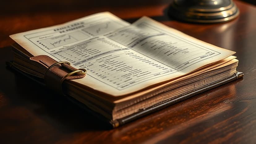 Dolphins GM: 'Can't live in the middle' financially