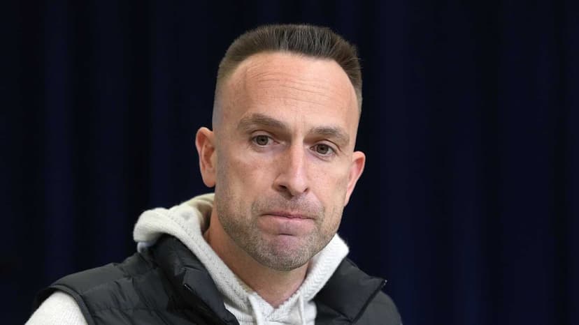 Dolphins GM on Willis Trade: Player Comfort Over Player Demands