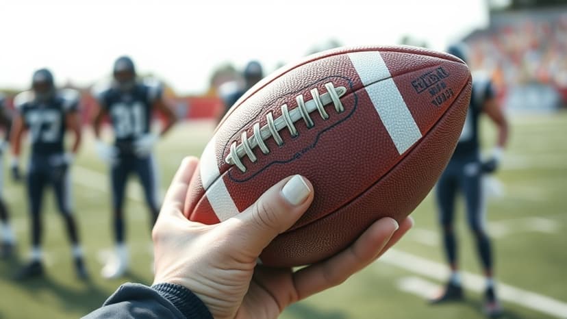 Dolphins Zero In On Packers' Coordinator Hafley