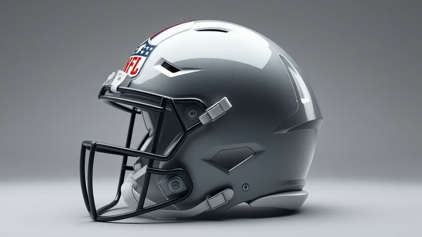 Packers' Sullivan Becomes Dolphins' New GM