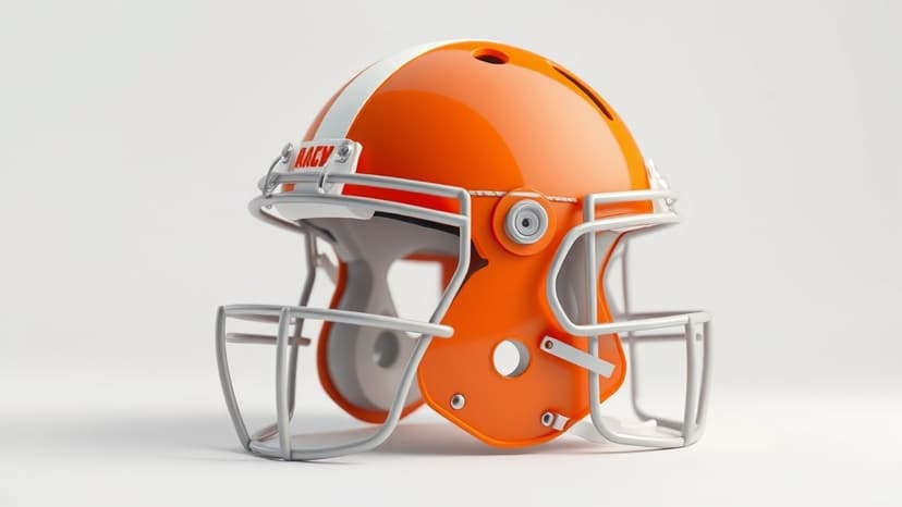 Dolphins Eye Lions DC Sheppard for Top Job