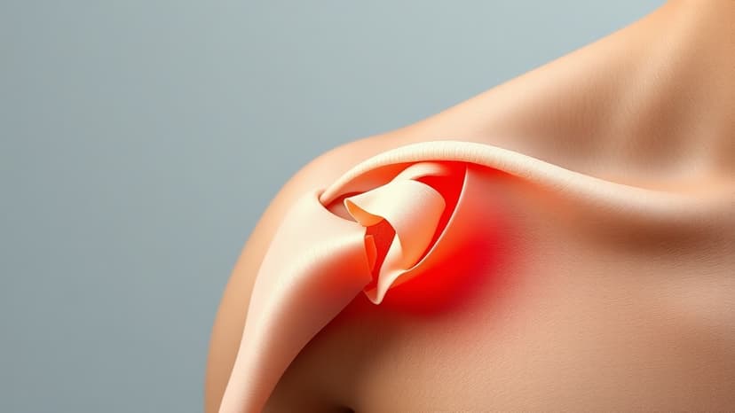 Dolphins LB Johnson Lands on IR