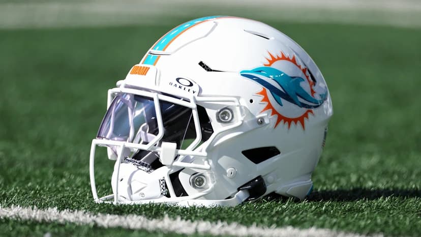 Patriots Face Rebuilding Dolphins in Miami Clash