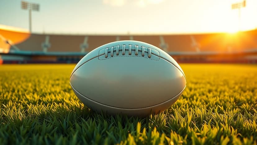 Dolphins Sign Former Cowboys WR Jalen Tolbert