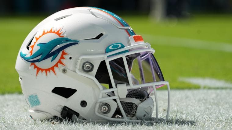 Dolphins Eye 22-TD Threat Amidst Roster Crisis