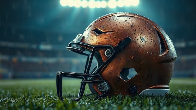Dolphins, Giants Joint Practice Erupts in Fights