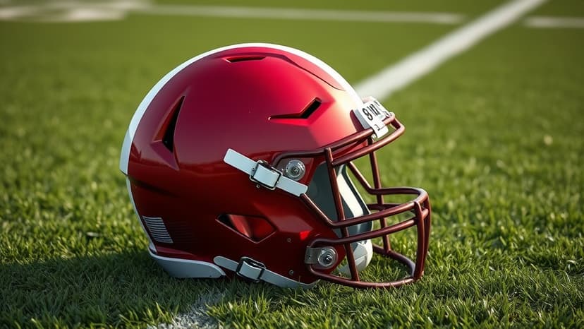 Dolphins Aim for 5th Straight Win vs. Steelers