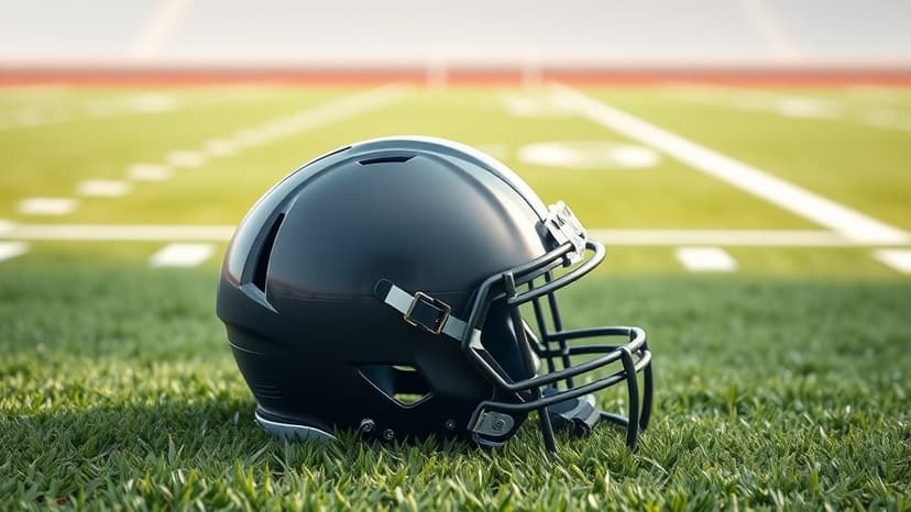 Dolphins vs Steelers: Playoff Hopes on the Line!