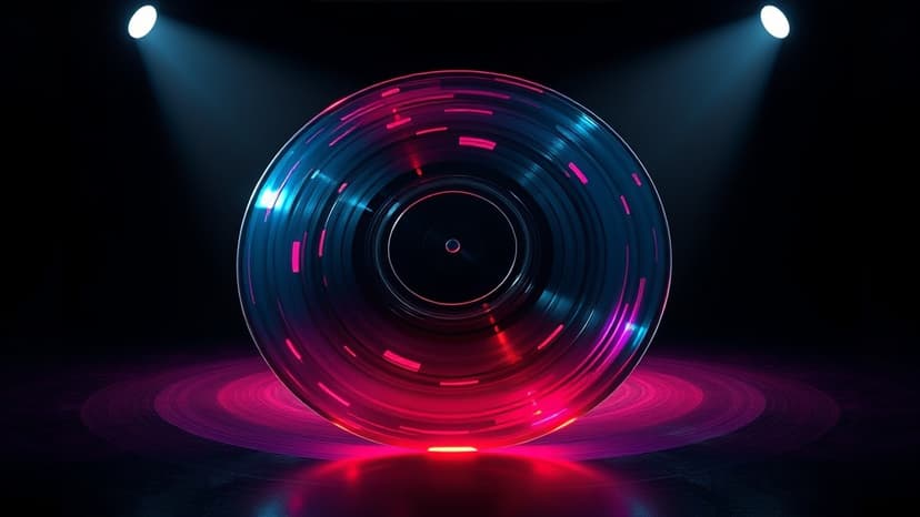 Dom Dolla Revives Childhood Bass Anthem