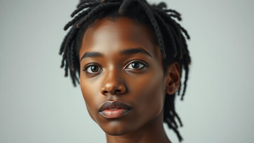 Hamel's homecoming: From Mets to Yankees, a new chapter