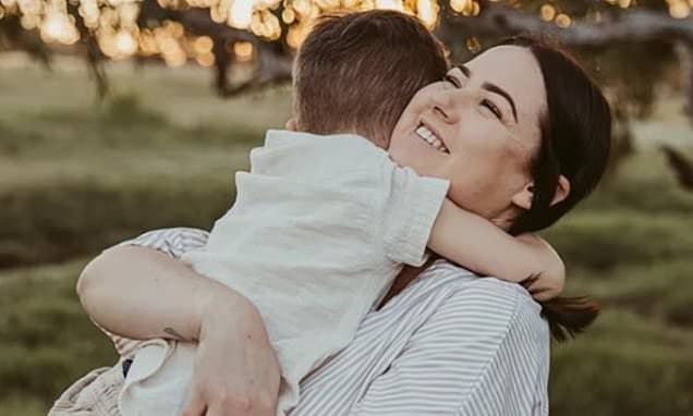 Domestic Violence Murderer Pleads Guilty, Sparking Outrage