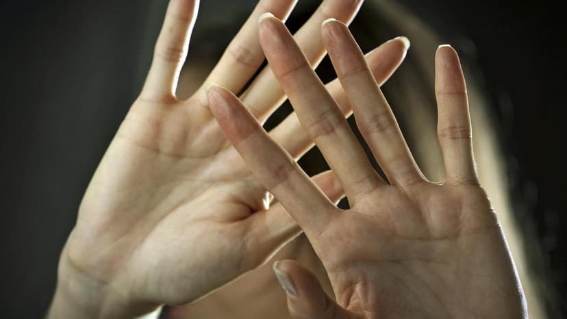 Beyond Injury: How Violence Silently Harms Women's Health