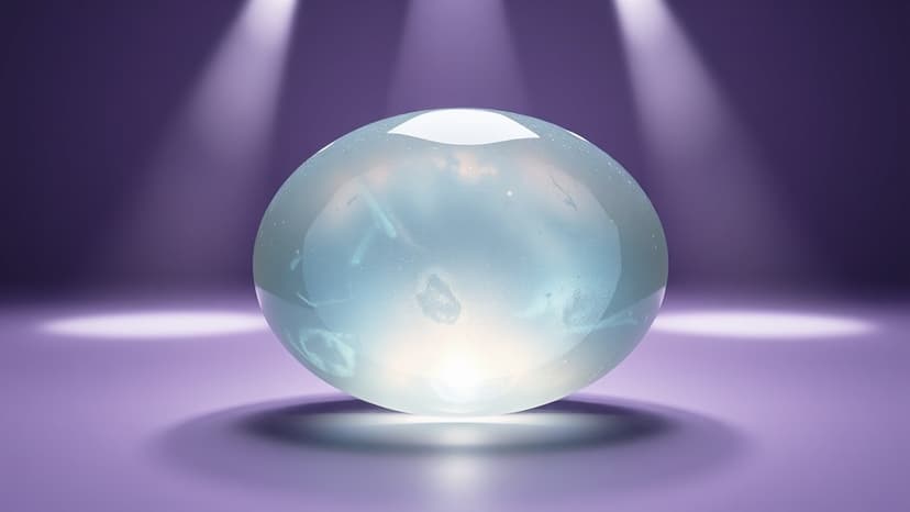 Domhnall Gleeson: Dancing with Taylor Swift was a surprise bucket list item