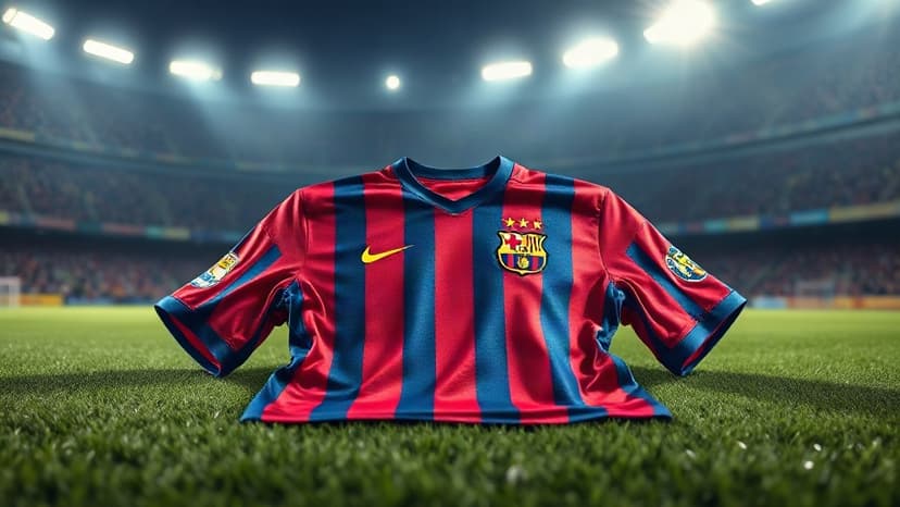 Barça Secures Future Goalkeeper: Livakovic Deal Done