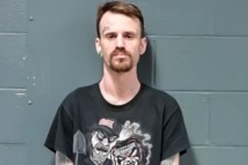 Domino's Driver Allegedly Ran Over Customer in Tip Dispute