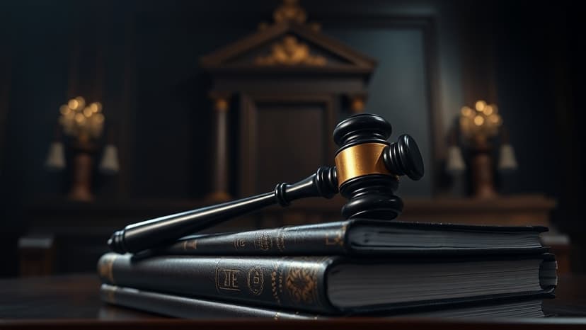 Don Lemon Arrested Covering Grammys: What's Next?