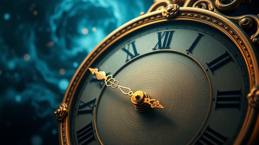 McLean, 80, Calls Girlfriend 'Love of My Life' at 10-Year Mark