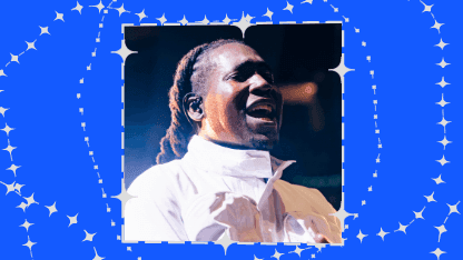 Don Toliver's Unstoppable Rise: From Houston to Hip-Hop Stardom
