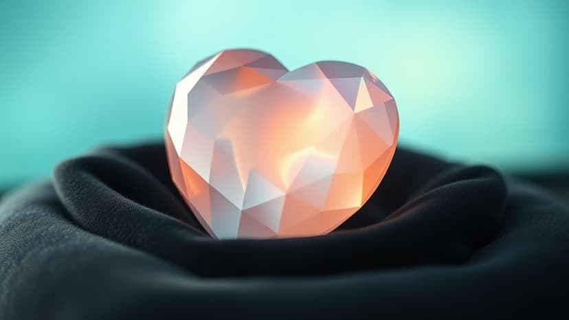 Donal Bisht Slams Beauty Standards: It's Health & Happiness!