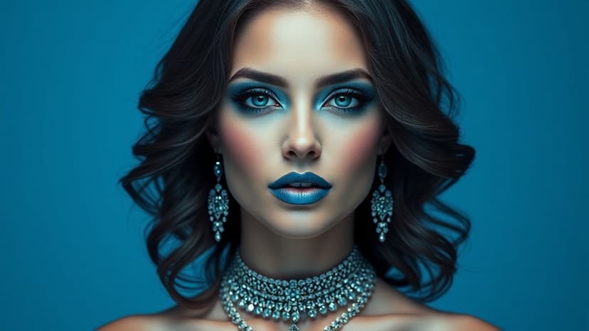 Actress Donal Bisht Survives Near-Fatal Crash