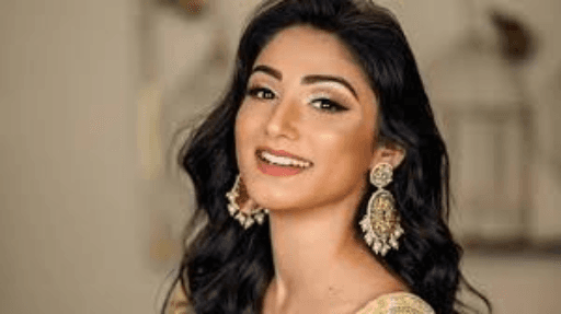 Bigg Boss Star's Near Miss with Bollywood Stardom