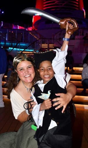 Mom's Plea: Donate Blood for Congenital Heart Warrior