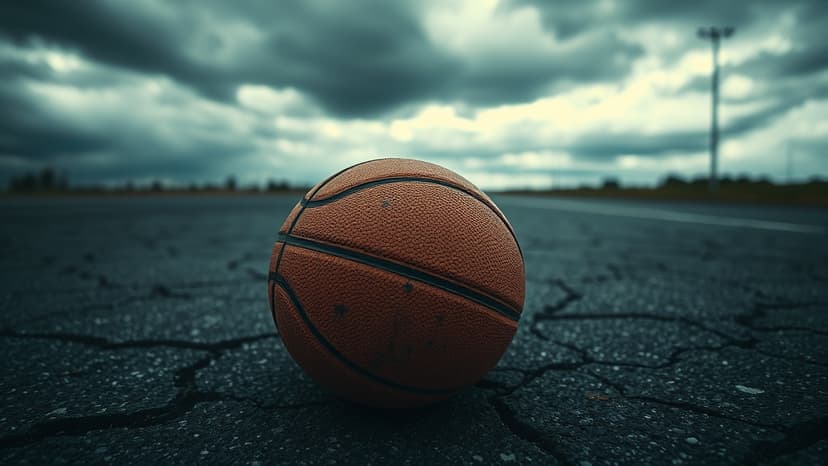 Doncic Out: Lakers Lean on James & Reaves vs. Rockets