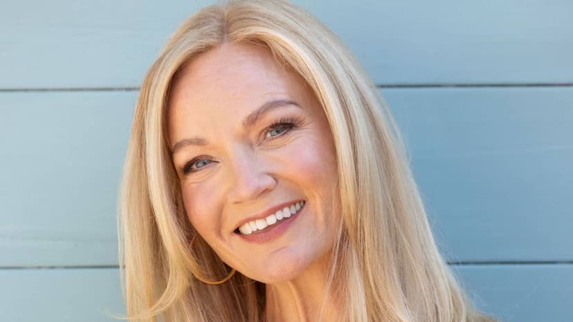 Midlife Reset: From Business Owner to Bestselling Poet