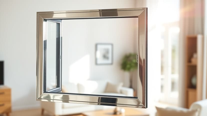 Donna Kelce's Home Reno Sparks Major Endorsement Buzz